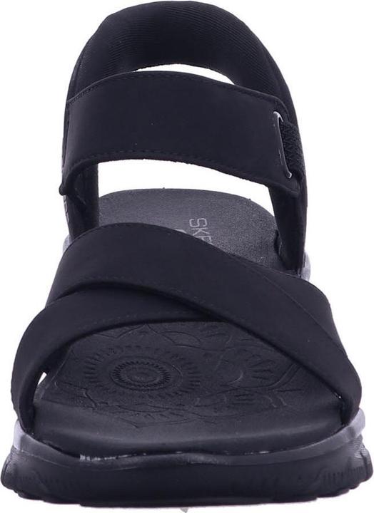 Image du produit Skechers Easy Going - Somewhere Sunny (40)