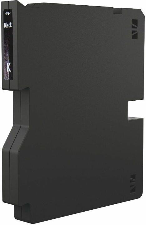 Produktbild RICOH 405765 (BK)
