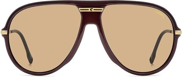 Immagine prodotto Carrera C SPORT 06/S