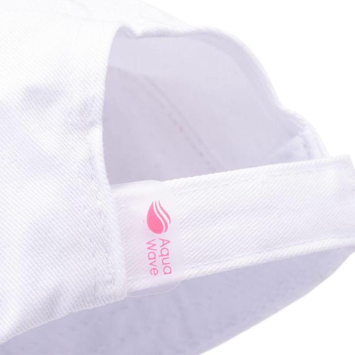 Produktbild Aquawave Camro BaseballMütze