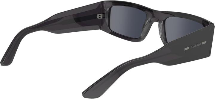 Produktbild Calvin Klein CK23537S 059