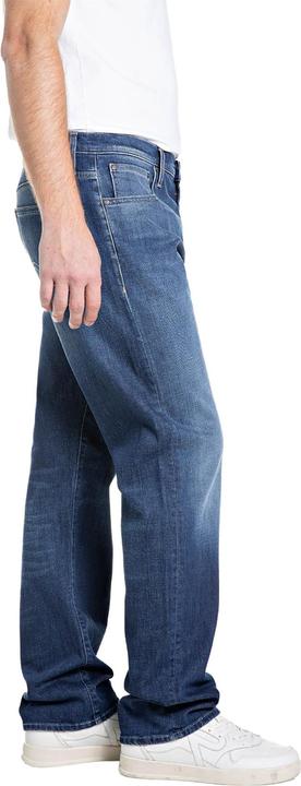 Immagine prodotto Replay Indigo (W36/L32)