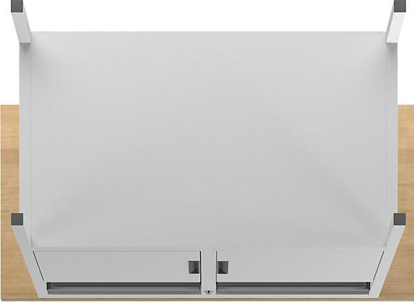 Produktbild Lista Kompaktwerkbank, Höhe 840 mm (150 cm, 70 cm)