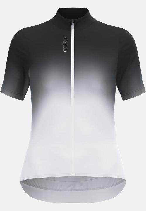 Odlo Zeroweight Chill-Tec
