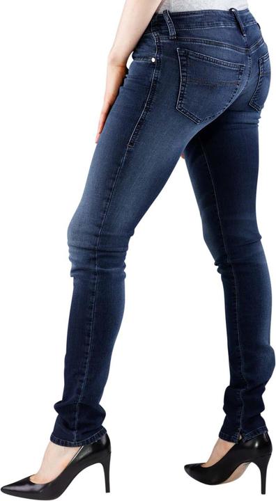 Produktbild Diesel Grupee Jeans Skinny jogg denim