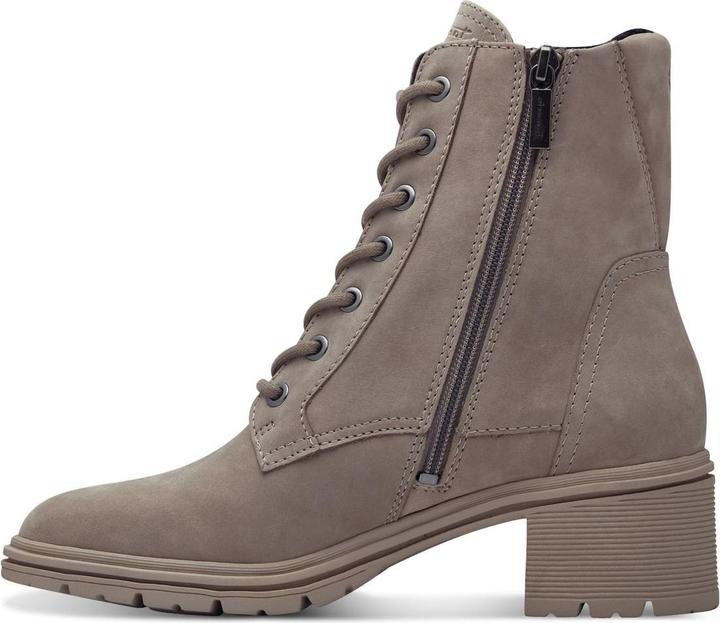 Image du produit Tamaris Bottines (40)