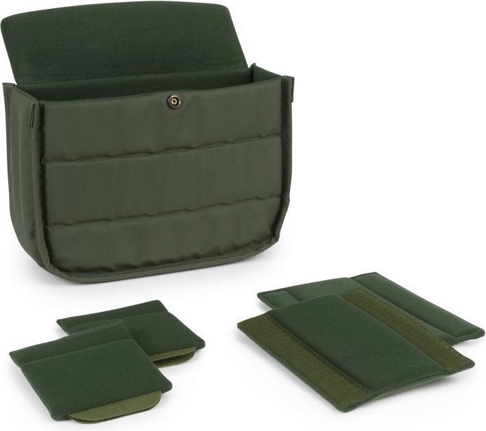 Productafbeelding Billingham Hadley Inzetstuk Klein (Camera binnenzak)