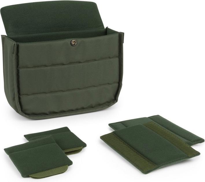 Actual product image Billingham Hadley Insert Small (Camera inner pocket)