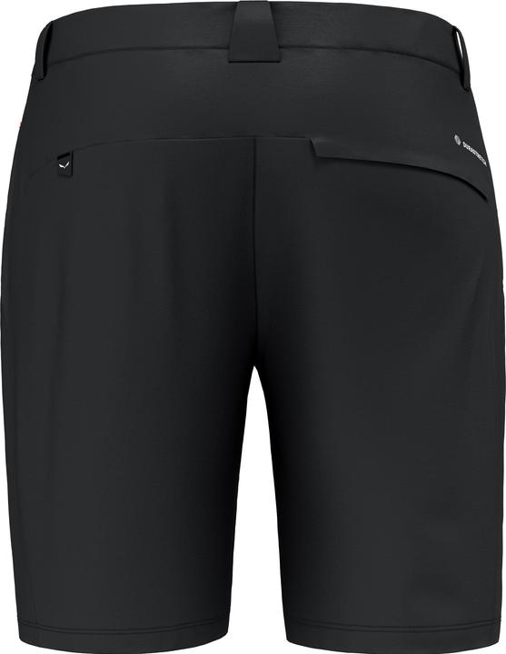 Immagine prodotto Salewa Pantaloncini Puez Talveno Durastretch (S)