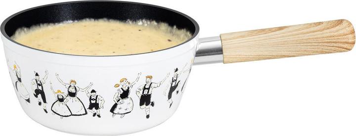 Image du produit Nouvel Trachtentanz (0.90 l)