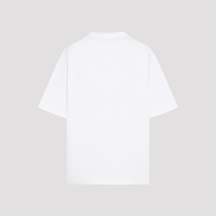 Produktbild Carven 6261K21051 (S)