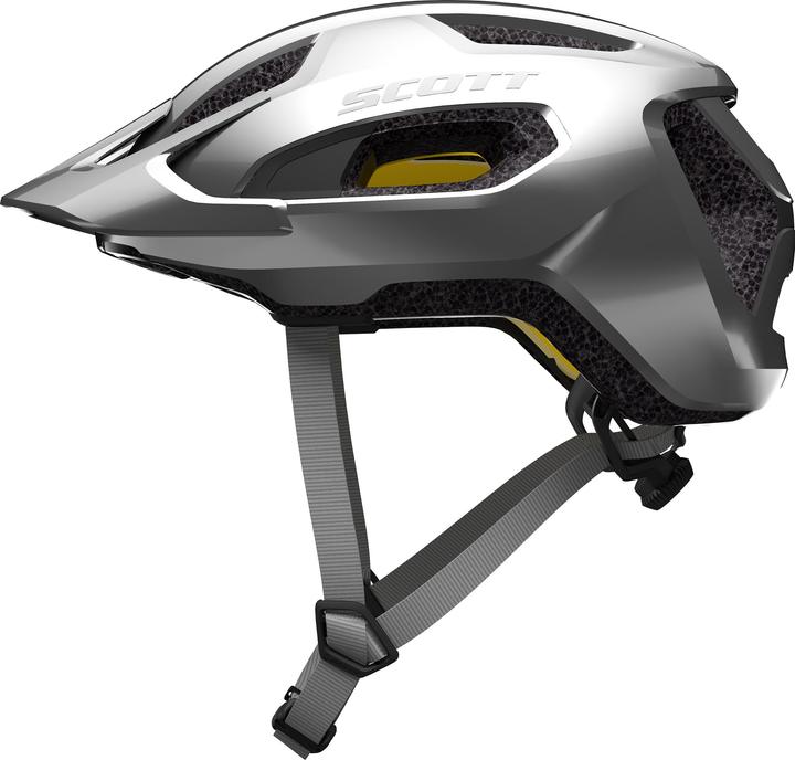 Produktbild Scott Sports Supra Plus (CE) (52 - 57 cm)