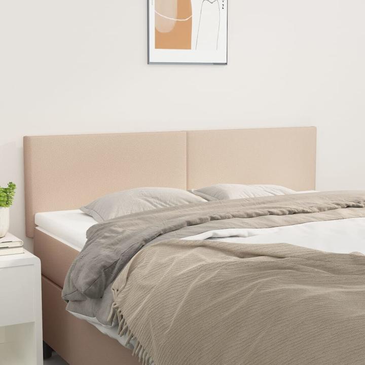 Produktbild VidaXL Lauriane (144 x 5 x 88 cm)