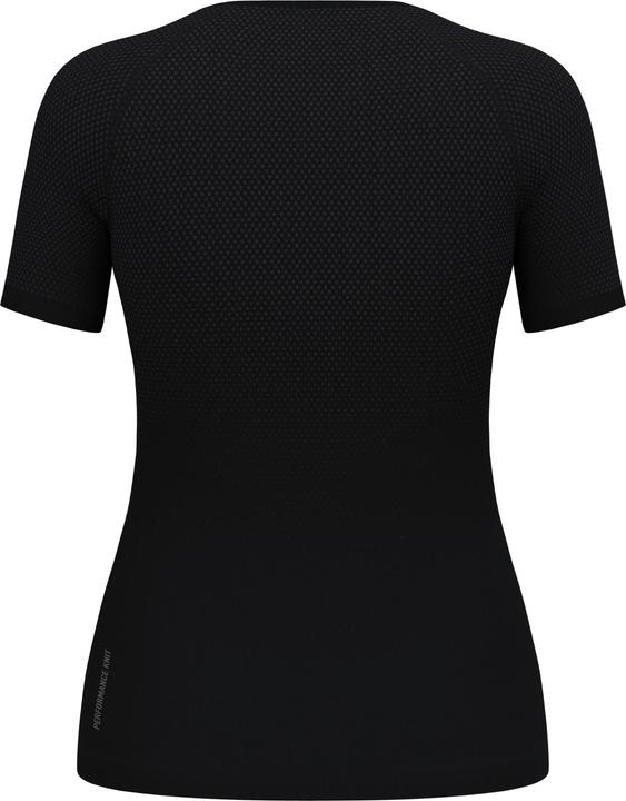 Produktbild Odlo Performance Light (XS)