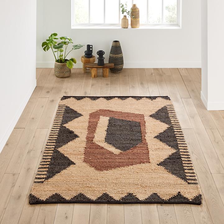 Immagine prodotto La Redoute Interieurs Euphy (160 x 230 cm)
