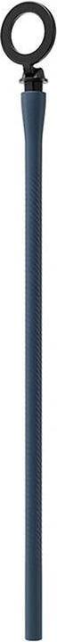 Telesin flexible mount for phones (blue) (Montaggio del drone)