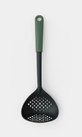 Productafbeelding Brabantia Gegoten lepel