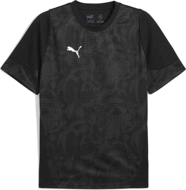 Immagine prodotto Puma Maglia da allenamento TeamCUP (3XL)