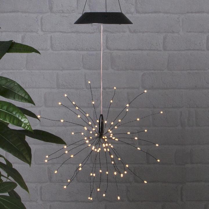 Image du produit Star Trading Firework (IP44)