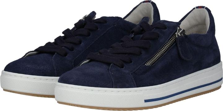 Image du produit Gabor Sneaker (38)