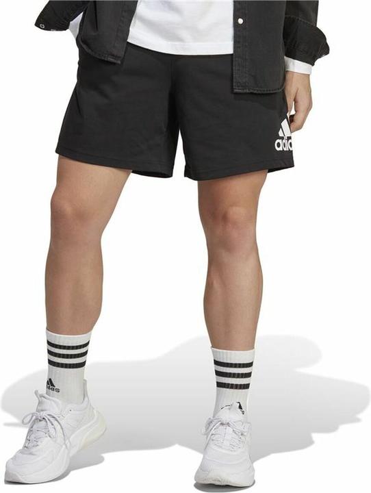 Produktbild Adidas X8808995 (L)