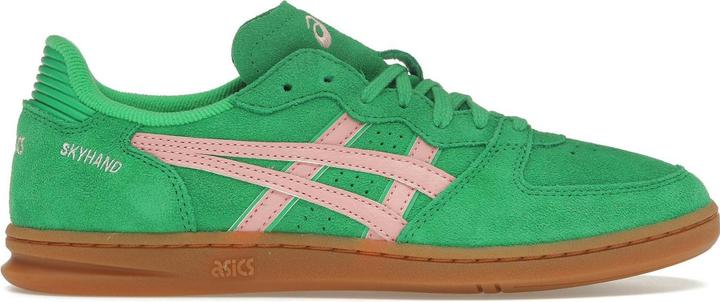 Produktbild ASICS Performance ASICS Skyhand OG Cilantro Grapefruit (46.5)