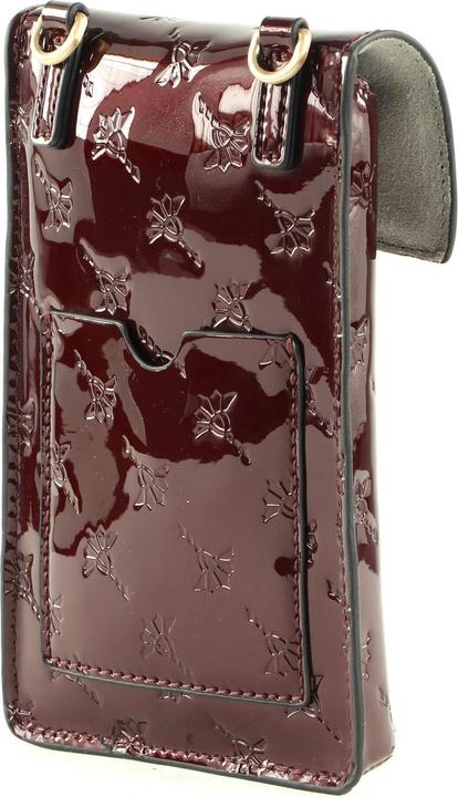 Immagine prodotto Joop! Borsa a tracolla Stampa Lucente Pippa Phonecase LVF