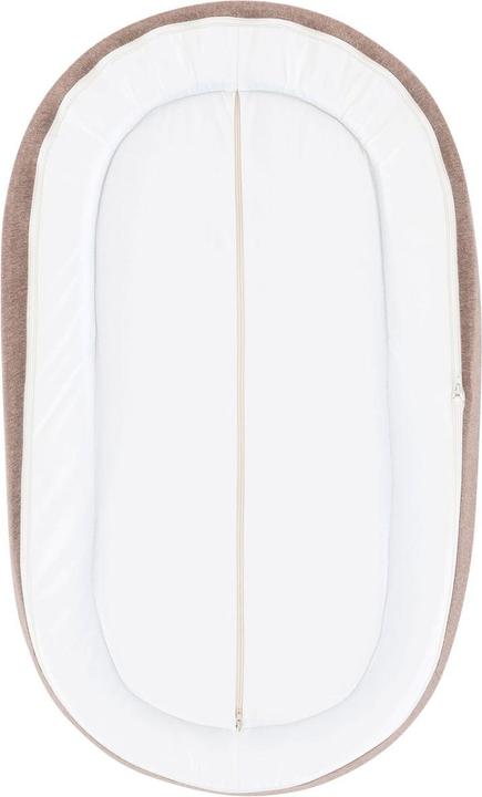 Produktbild Träumeland Nest Home Air