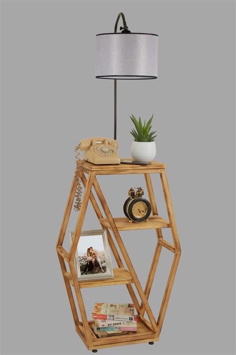Produktbild Opviq Josephine (E27)