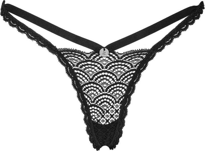 Immagine prodotto Obsessive Perizoma Chemeris M/L (L, M)