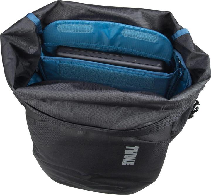 Produktbild Thule Subterra (34 l)