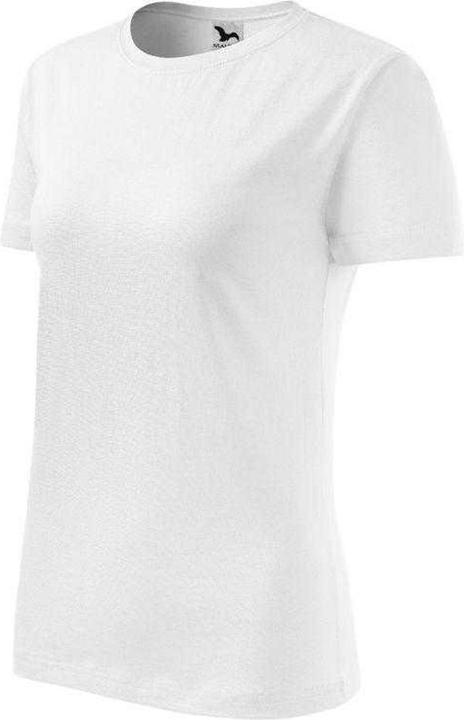 Produktbild Adler Classic New TShirt (M)