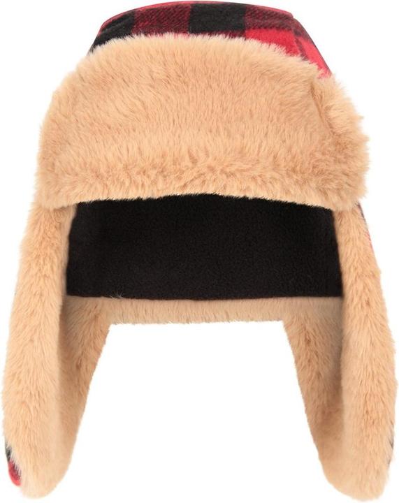 Produktbild Mountain Warehouse TrapperHut (One Size)