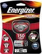 Actual product image Energizer Pro-Headlight 4 LED (28 lm)