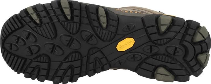 Actual product image Merrell Moab 3 GTX (46.5)