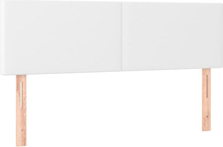 Actual product image VidaXL Loretta (144 x 5 x 88 cm)