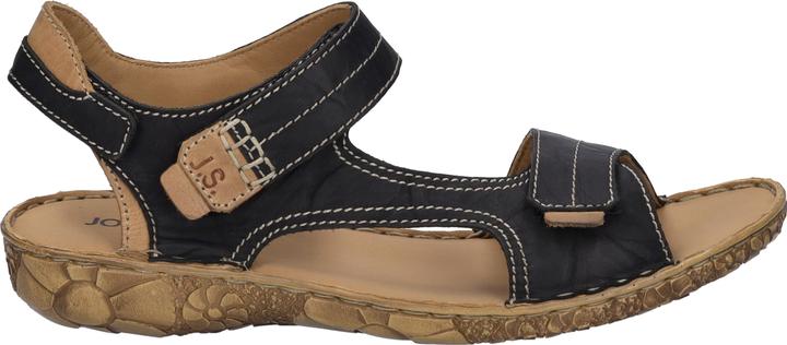 Actual product image Josef Seibel 79556-932 (38)
