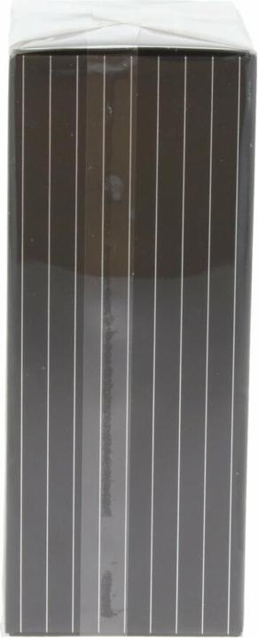 Actual product image Parfums de Marly Pegasus (Eau de parfum, 75 ml)