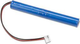 Image du produit Garmin Batterie remplacement pour Gwind wireles