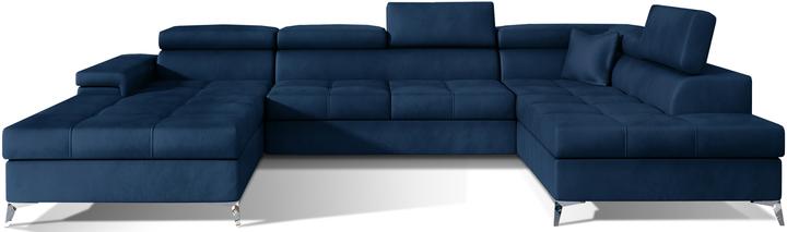 Produktbild ELTAP Eduardo (Wohnlandschaft)