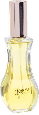 Actual product image Giorgio Beverly Hills Giorgio (Eau de toilette, 50 ml)
