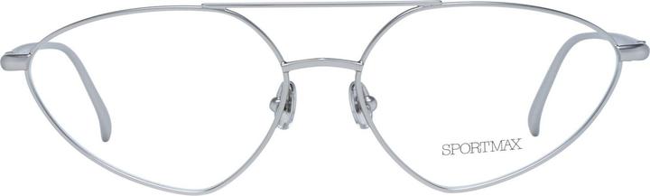 Immagine prodotto Sportmax Mod SM5006 56032