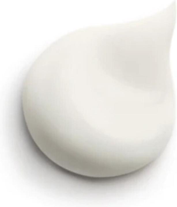 Actual product image Sisley Émulsion Ëcologique Form Avanc (60 ml, Day cream)