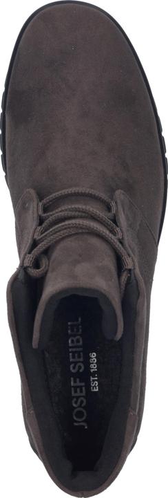 Image du produit Josef Seibel 55350-MA236 (41)
