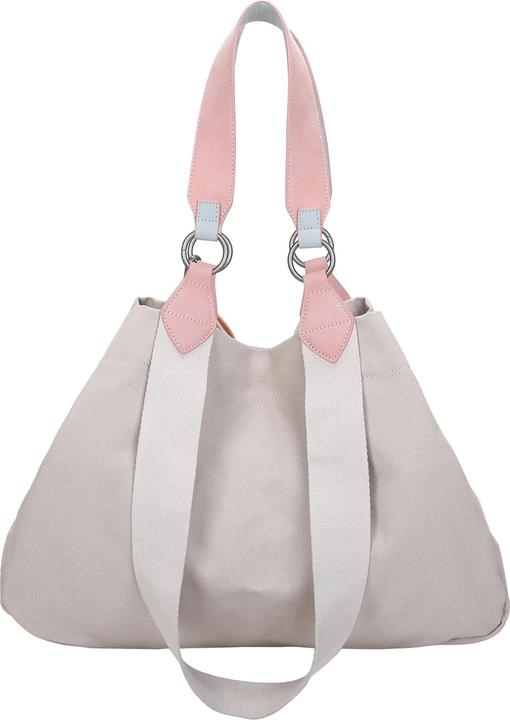Immagine prodotto Fritzi aus Preußen Izzy Medium Limited Schultertasche 40 cm