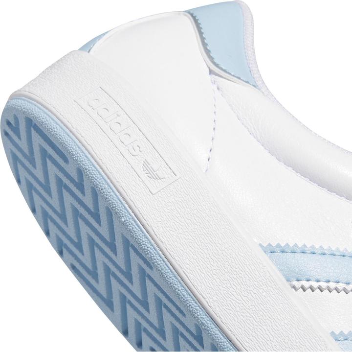 Produktbild adidas Nora (43 1/3)