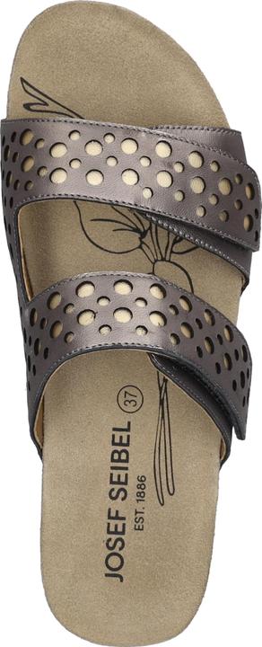 Image du produit Josef Seibel 78586-300 (36)