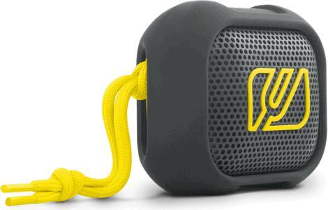 Image du produit Muse M-368 BTY (5 h)