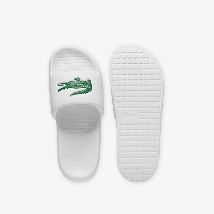 Produktbild Lacoste Serve Slide 1.0 (40.5)