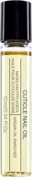 Alessandro Spa (10 ml)